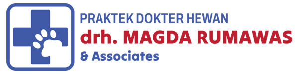drh. Magda Rumawas & Associates