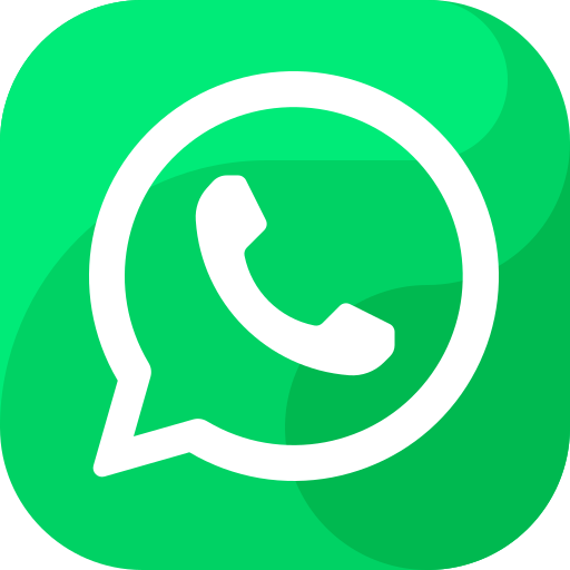 Contact via WhatsApp